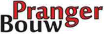 Pranger Bouw